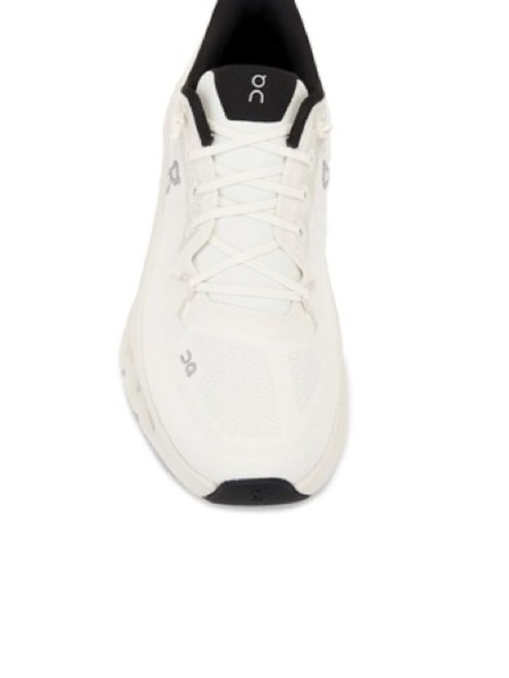 - On Running Cloudtilt Sneaker in Pearl & Ice BT - Picture 4 of 13